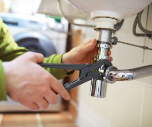 About The Faucet Pros Norcross, GA